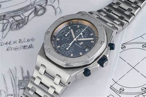 audemars piguet royal oak offshore weight|royal oak offshore j price.